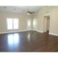 2861 Hickory Trail, Snellville, GA 30078 ID:11953199