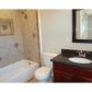 2861 Hickory Trail, Snellville, GA 30078 ID:11953204