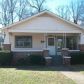 2433 College Ave SW, Birmingham, AL 35211 ID:12127792