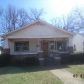 2433 College Ave SW, Birmingham, AL 35211 ID:12127793