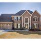 154 North Lakeside Drive Nw, Kennesaw, GA 30144 ID:12139178