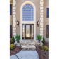 154 North Lakeside Drive Nw, Kennesaw, GA 30144 ID:12139180