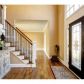 154 North Lakeside Drive Nw, Kennesaw, GA 30144 ID:12139181