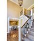 154 North Lakeside Drive Nw, Kennesaw, GA 30144 ID:12139182