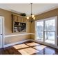 154 North Lakeside Drive Nw, Kennesaw, GA 30144 ID:12139185