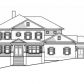 1655 Colebrook Circle, Decatur, GA 30033 ID:12069033