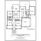 1655 Colebrook Circle, Decatur, GA 30033 ID:12069034