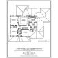 1655 Colebrook Circle, Decatur, GA 30033 ID:12069035