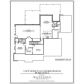 1655 Colebrook Circle, Decatur, GA 30033 ID:12069036