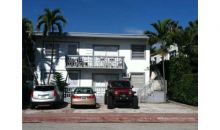 1334 EUCLID AV # 11 Miami Beach, FL 33139