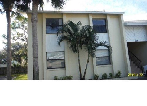 582 N Wickham Rd #96, Melbourne, FL 32935