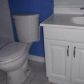 582 N Wickham Rd #96, Melbourne, FL 32935 ID:12144922