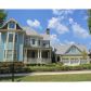 3217 Ancoats Street, Douglasville, GA 30135 ID:12157970