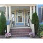 3217 Ancoats Street, Douglasville, GA 30135 ID:12157971