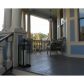 3217 Ancoats Street, Douglasville, GA 30135 ID:12157972