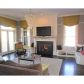 3217 Ancoats Street, Douglasville, GA 30135 ID:12157973