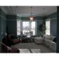 3217 Ancoats Street, Douglasville, GA 30135 ID:12157975