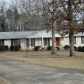 6343 W Shore Circle, Douglasville, GA 30135 ID:11875017