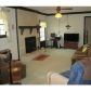 6343 W Shore Circle, Douglasville, GA 30135 ID:11875019