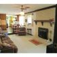 6343 W Shore Circle, Douglasville, GA 30135 ID:11875021