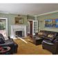 1130 E Rock Springs Road Ne, Atlanta, GA 30306 ID:12141056