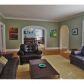 1130 E Rock Springs Road Ne, Atlanta, GA 30306 ID:12141057