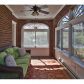 1130 E Rock Springs Road Ne, Atlanta, GA 30306 ID:12141058