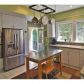 1130 E Rock Springs Road Ne, Atlanta, GA 30306 ID:12141060