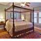 1130 E Rock Springs Road Ne, Atlanta, GA 30306 ID:12141062