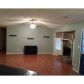 4579 Iroquois Trail, Duluth, GA 30096 ID:12035445