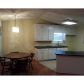 4579 Iroquois Trail, Duluth, GA 30096 ID:12035446