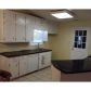 4579 Iroquois Trail, Duluth, GA 30096 ID:12035447