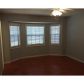 4579 Iroquois Trail, Duluth, GA 30096 ID:12035448