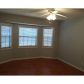 4579 Iroquois Trail, Duluth, GA 30096 ID:12035449