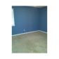 4579 Iroquois Trail, Duluth, GA 30096 ID:12035451