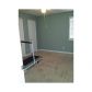 4579 Iroquois Trail, Duluth, GA 30096 ID:12035452