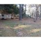 4579 Iroquois Trail, Duluth, GA 30096 ID:12035454