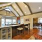 215 Hunters View, Roswell, GA 30075 ID:12132552