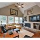 215 Hunters View, Roswell, GA 30075 ID:12132554