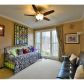 215 Hunters View, Roswell, GA 30075 ID:12132555