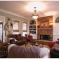 2309 Glenmore Lane, Snellville, GA 30078 ID:12132577