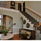 2309 Glenmore Lane, Snellville, GA 30078 ID:12132578