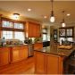 2309 Glenmore Lane, Snellville, GA 30078 ID:12132581