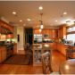 2309 Glenmore Lane, Snellville, GA 30078 ID:12132582