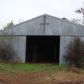 1944 County Road 310, Crane Hill, AL 35053 ID:12145588