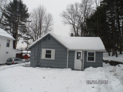 105 Eggleston Street, Torrington, CT 06790