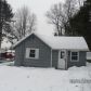 105 Eggleston Street, Torrington, CT 06790 ID:12153995