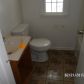 105 Eggleston Street, Torrington, CT 06790 ID:12153996