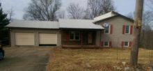 1844 Edmonton Road Greensburg, KY 42743