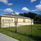 439 SW 7 AV, Homestead, FL 33030 ID:11874831